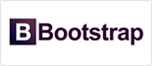 bootstrap