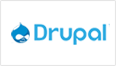 drupal