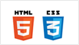 html5