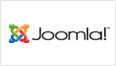 joomla