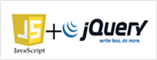 jquery