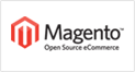 Magento